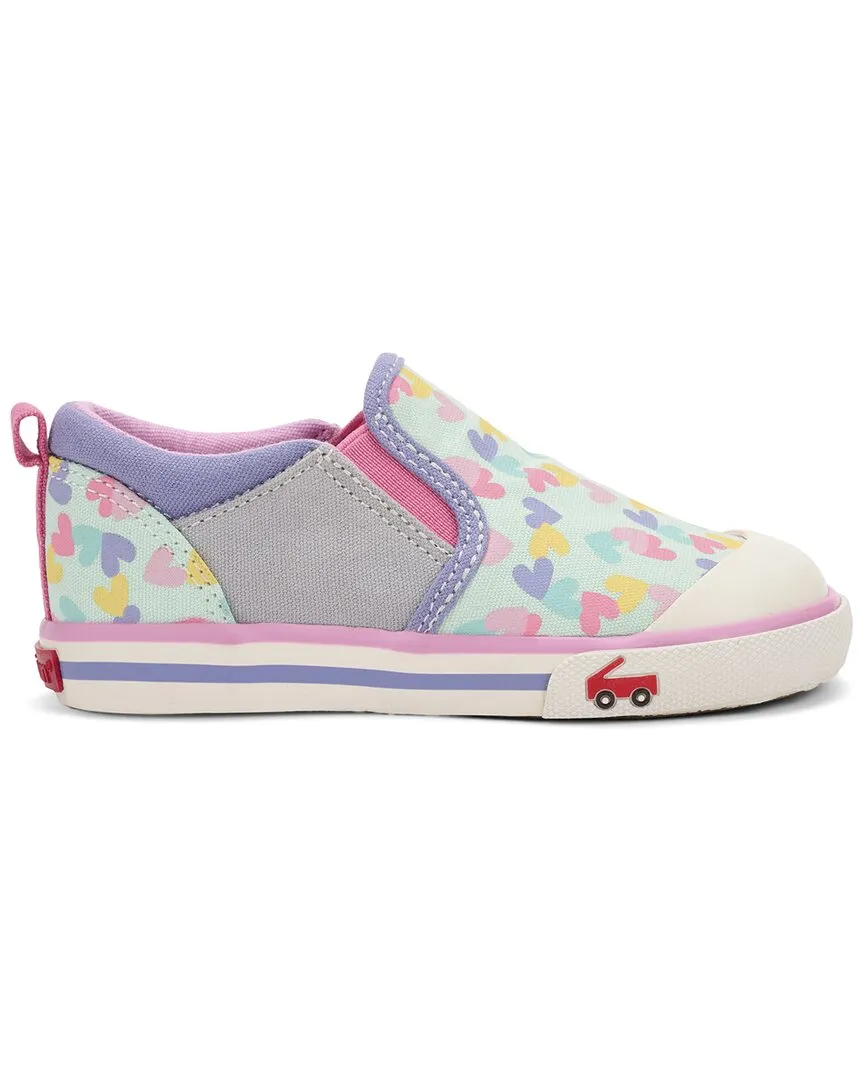 See Kai Run Italya Sneaker