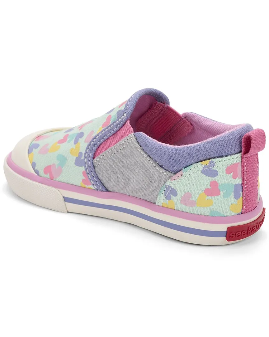 See Kai Run Italya Sneaker