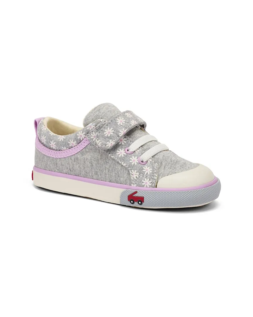 See Kai Run Kristin Sneaker
