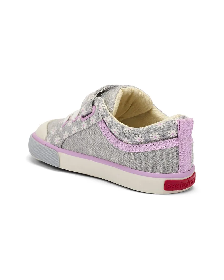 See Kai Run Kristin Sneaker
