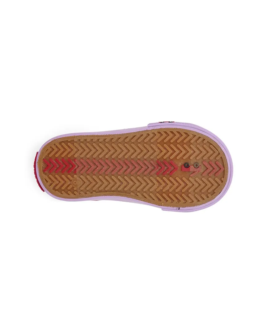 See Kai Run Kristin Sneaker
