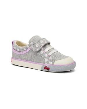 See Kai Run Kristin Sneaker