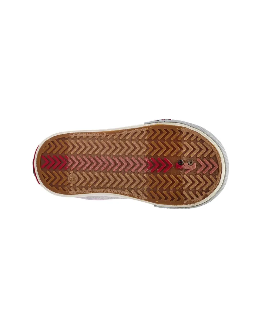 See Kai Run Kristin Sneaker