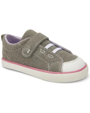 See Kai Run Monterey Recycled Sneaker