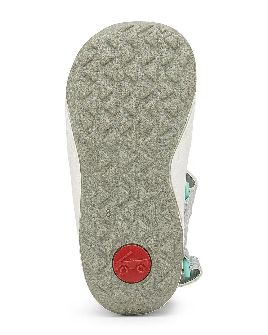 See Kai Run Paley II Sandal