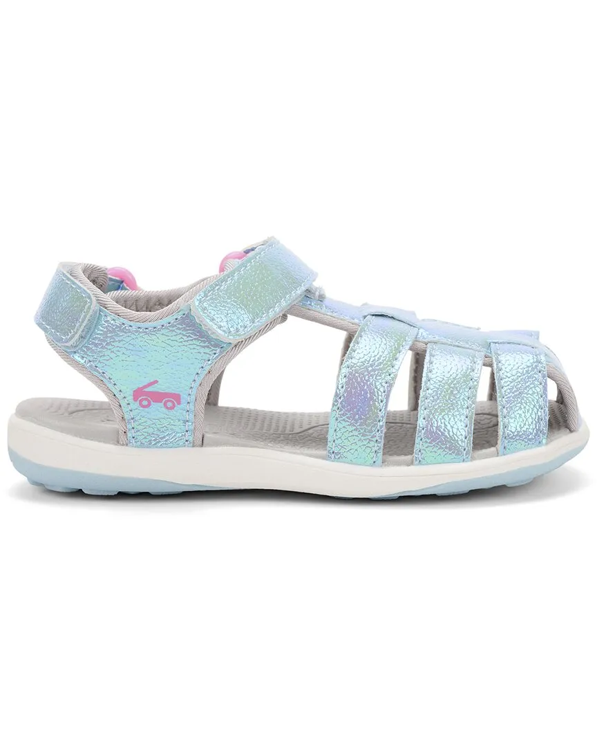 See Kai Run Paley II Sandal