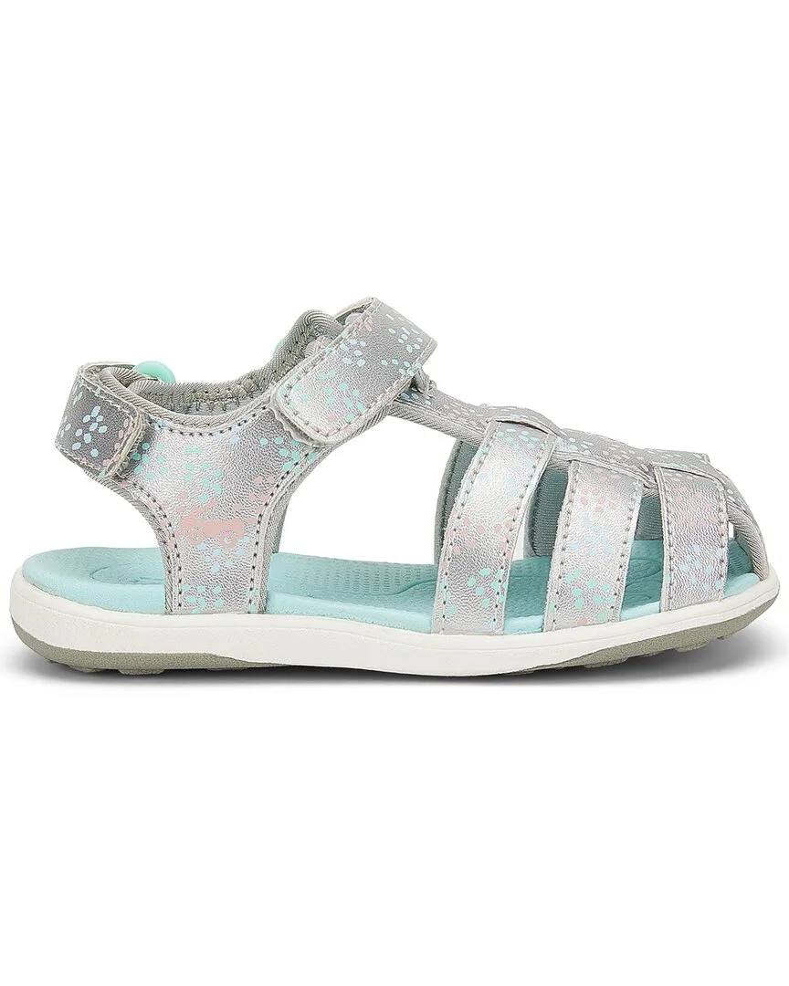 See Kai Run Paley II Sandal