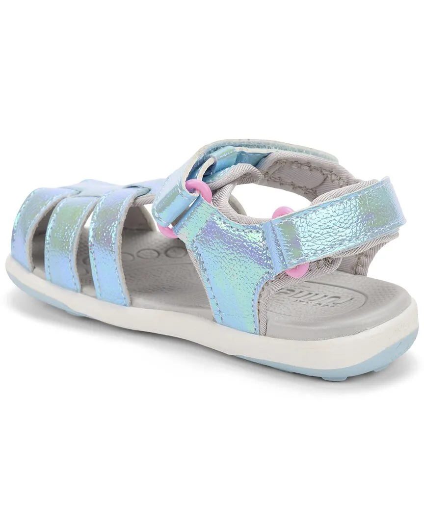 See Kai Run Paley II Sandal