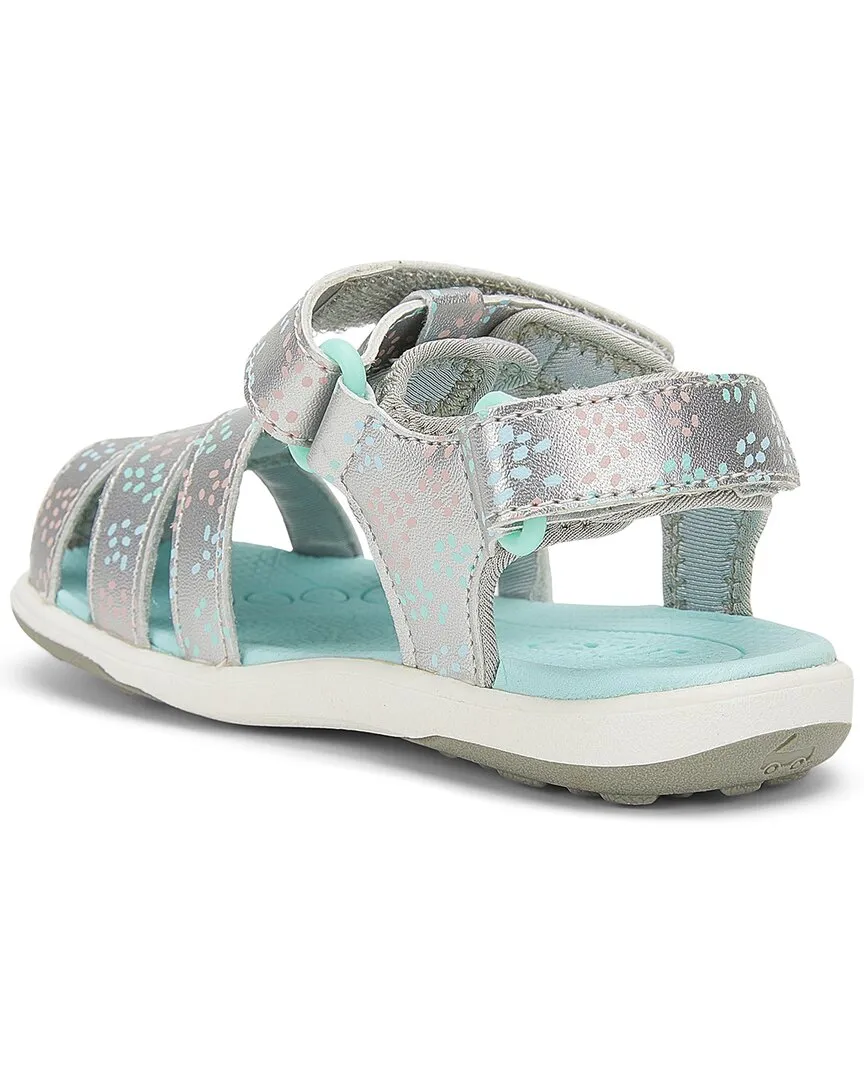 See Kai Run Paley II Sandal