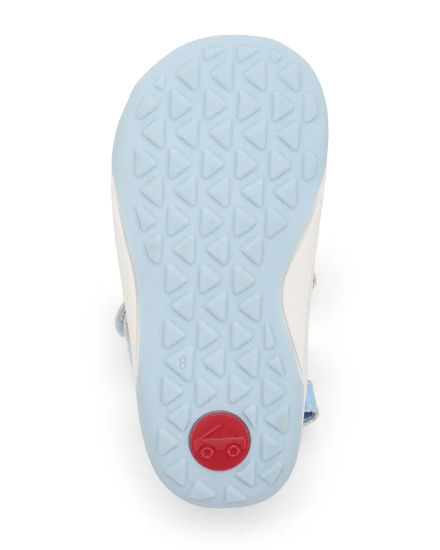 See Kai Run Paley II Sandal