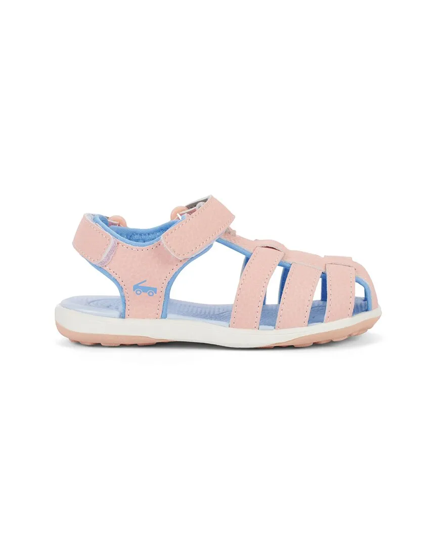 See Kai Run Paley II Water-Friendly Sandal