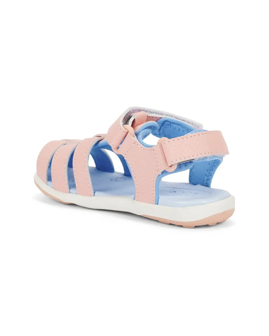 See Kai Run Paley II Water-Friendly Sandal