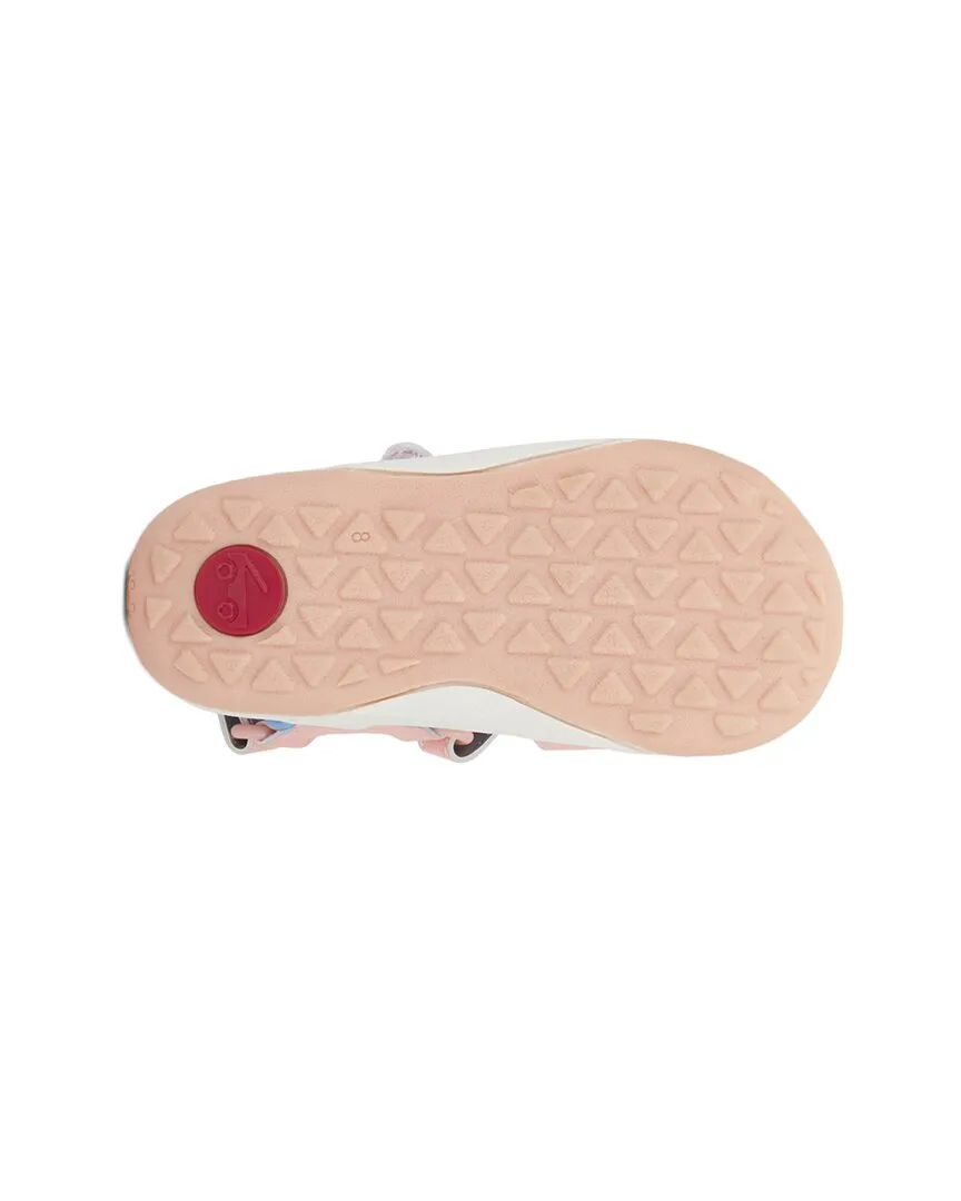 See Kai Run Paley II Water-Friendly Sandal