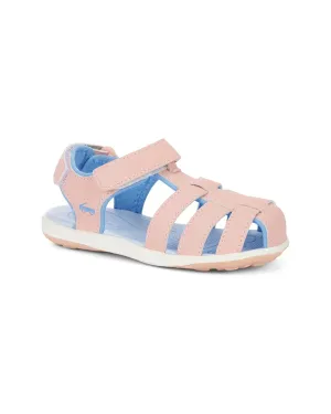 See Kai Run Paley II Water-Friendly Sandal