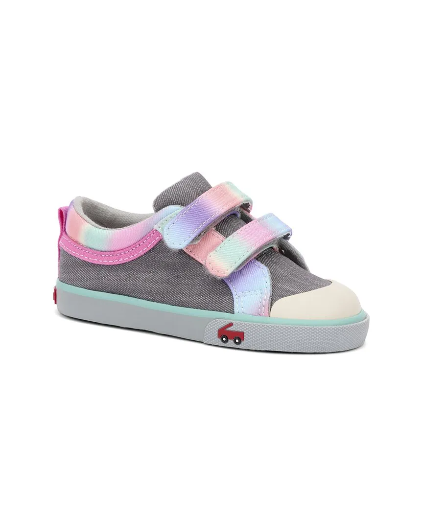 See Kai Run Robyne Sneaker