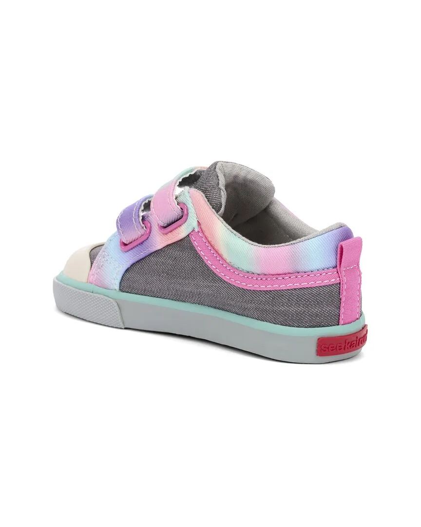 See Kai Run Robyne Sneaker
