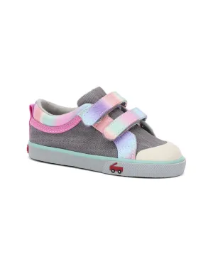 See Kai Run Robyne Sneaker