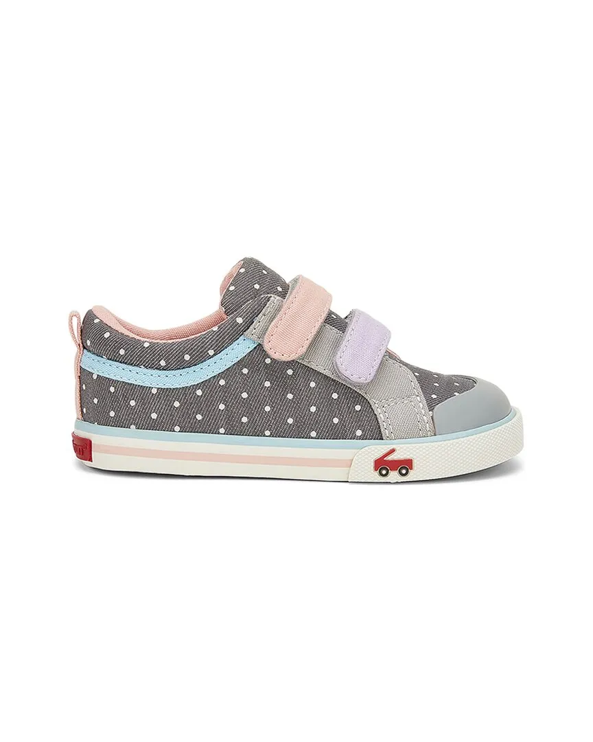 See Kai Run Robyne Sneaker