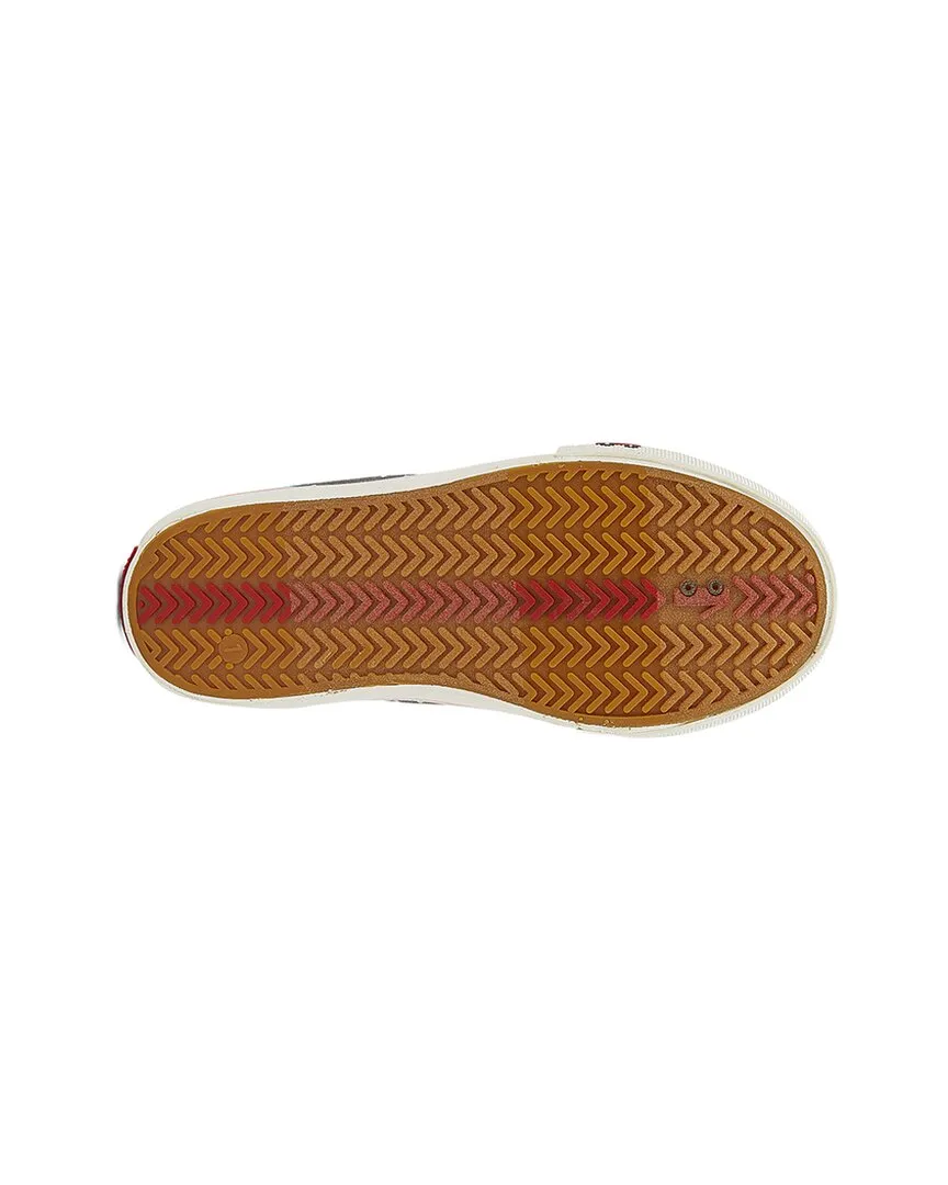 See Kai Run Robyne Sneaker