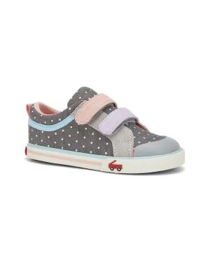 See Kai Run Robyne Sneaker