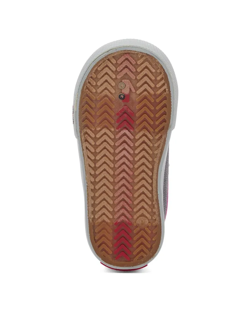 See Kai Run Robyne Sneaker