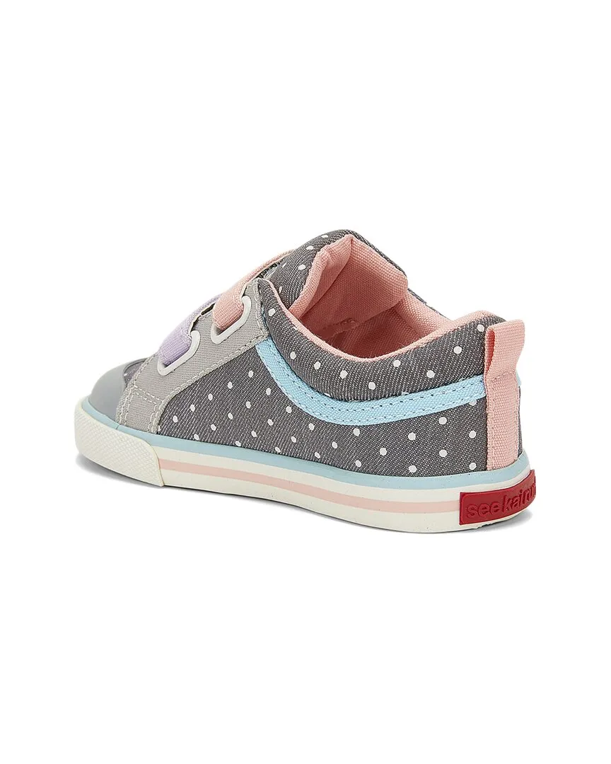 See Kai Run Robyne Sneaker
