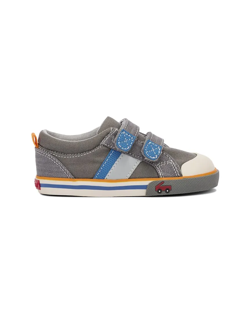 See Kai Run Russell Sneaker