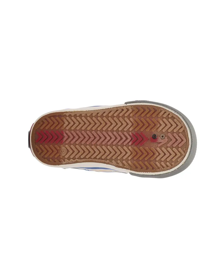 See Kai Run Russell Sneaker