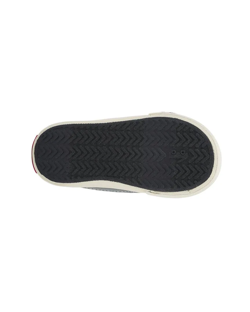 See Kai Run Saylor Water-Friendly Shoe