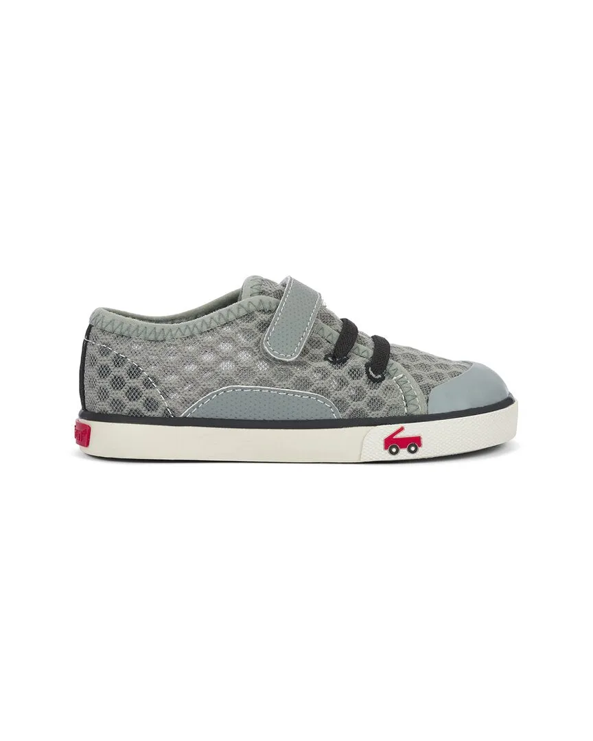 See Kai Run Saylor Water-Friendly Shoe