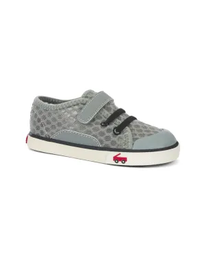 See Kai Run Saylor Water-Friendly Shoe