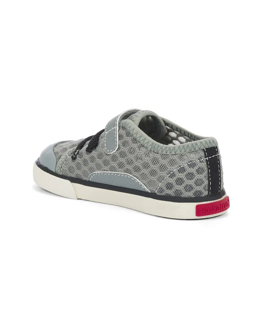 See Kai Run Saylor Water-Friendly Shoe