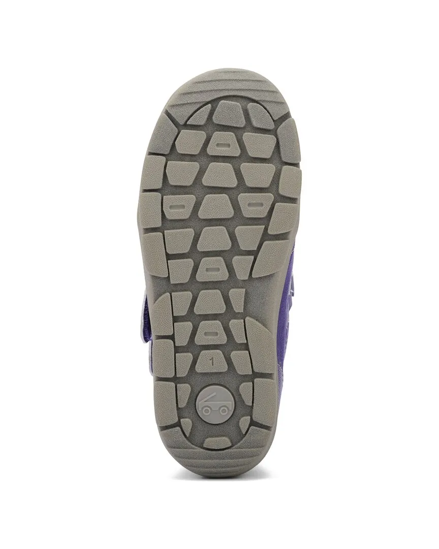 See Kai Run Skye Adapt WP Boot