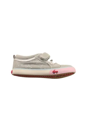 See Kai Run Sneakers (EU24)
