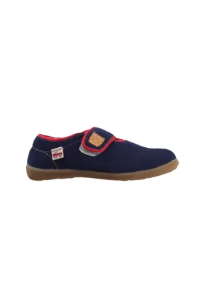 See Kai Run Sneakers (EU28)