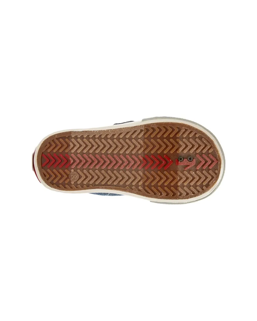 See Kai Run Wyatt Sneaker