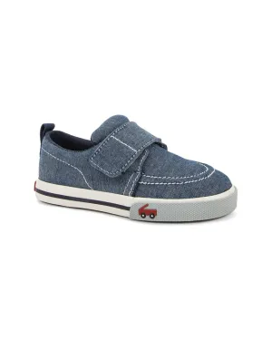 See Kai Run Wyatt Sneaker