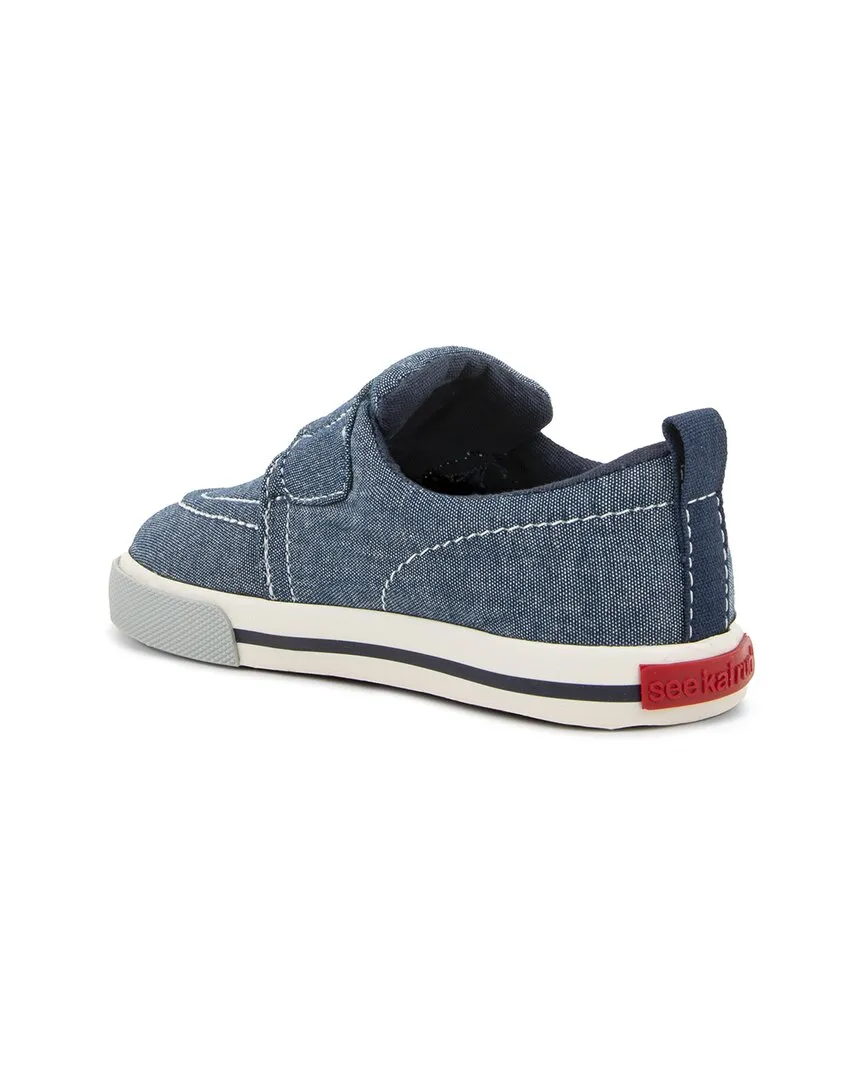 See Kai Run Wyatt Sneaker