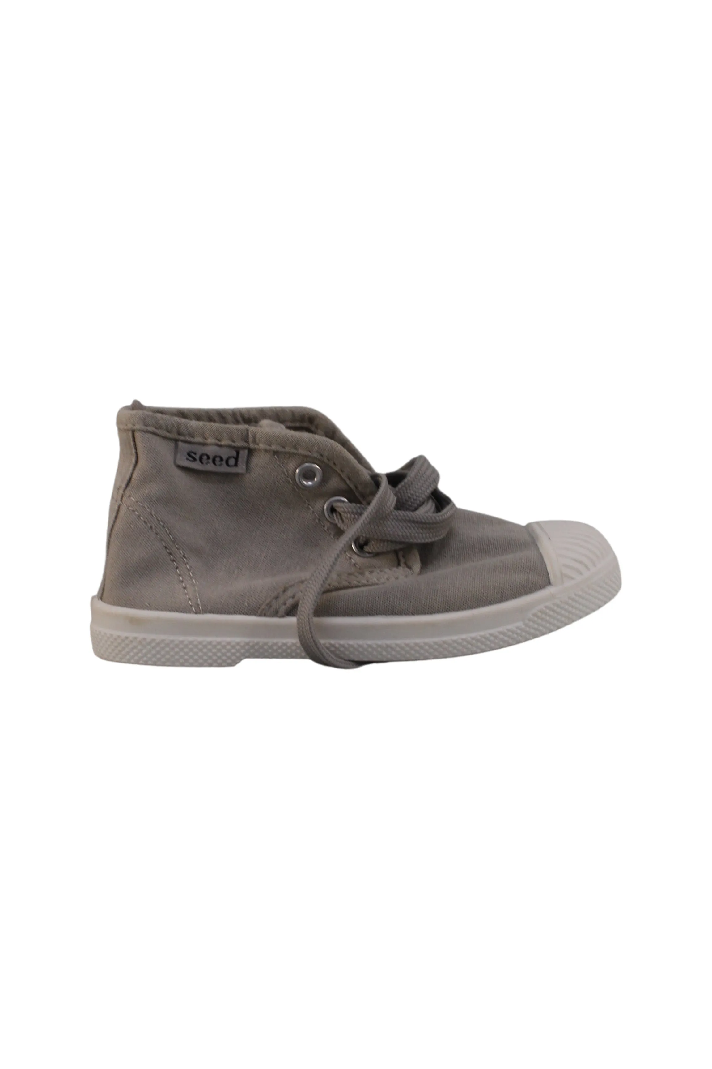 Seed Sneakers 3T (EU25)
