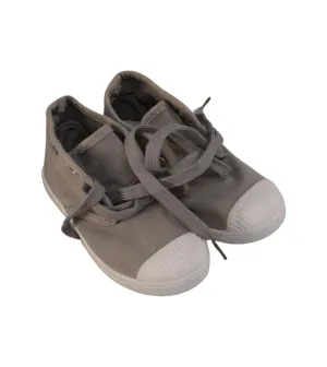 Seed Sneakers 3T (EU25)