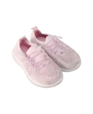 Seed Sneakers 5T - 6T (EU29)
