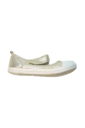 Seed Sneakers EU25