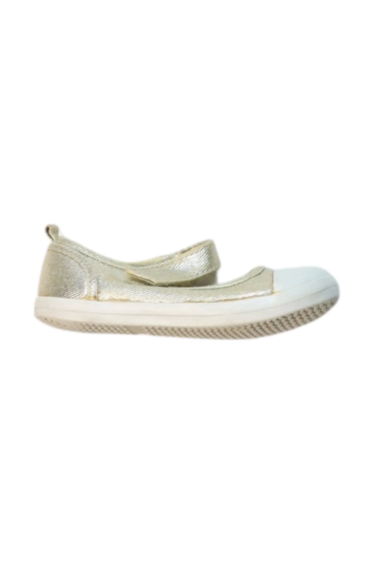 Seed Sneakers EU25