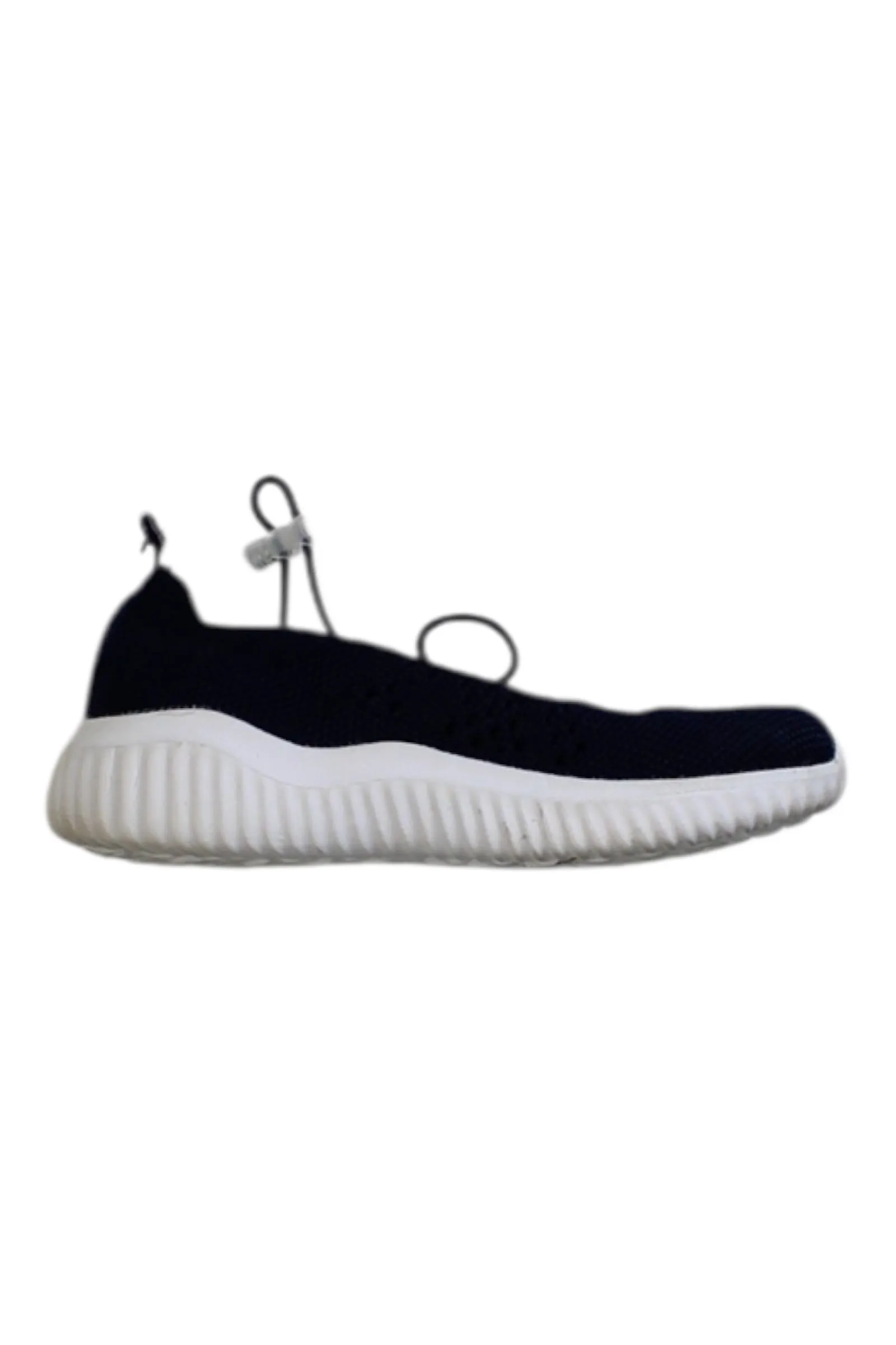 Seed Sneakers EU28-29