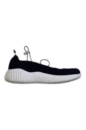 Seed Sneakers EU28-29