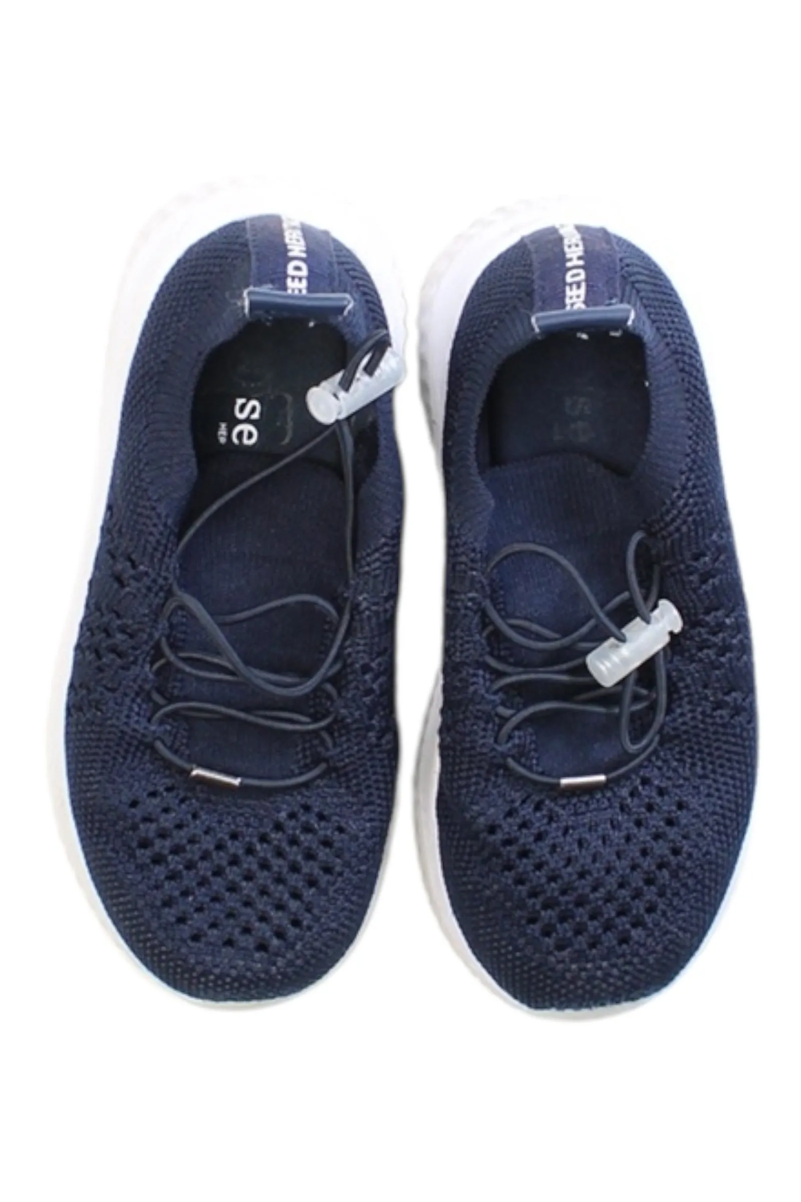 Seed Sneakers EU28-29