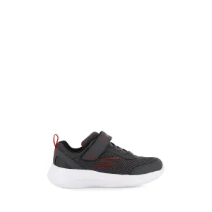 SELECTORS - CHARCOAL