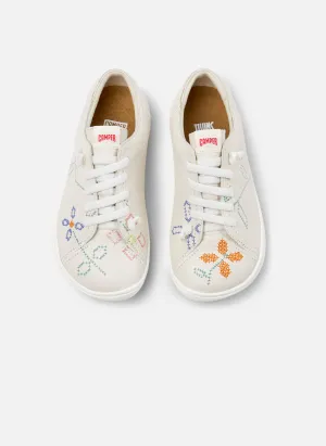 Shoes Kids Camper Twins