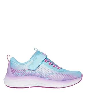 SKECHERS GO RUN ACCELERATE PURPLE
