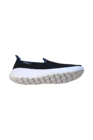 Skechers Slip-On Sneakers EU33